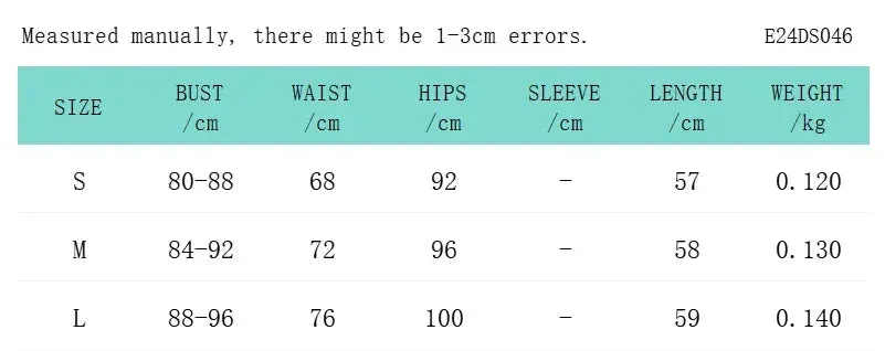 Girlary Fashion Casual Sleeveless Summer Mini Blue Dress Streetwear Sexy 2024 V-neck Bowknot Dot Print Ruffles Package Hip Slip Dresses