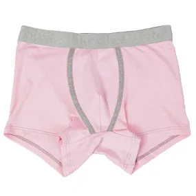 Grant Trunk | Solid Pink