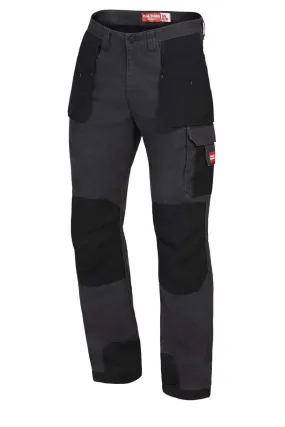 Hard Yakka Legend Ex Cargo Pant Y02210