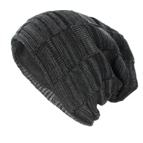 H.D Astrix Beanie