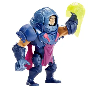 He-Man and The Masters of the Universe Man-E-Faces Action Figure