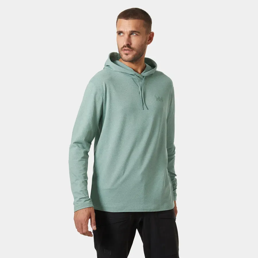 Helly hansen Verglas Light Hoodie 62946