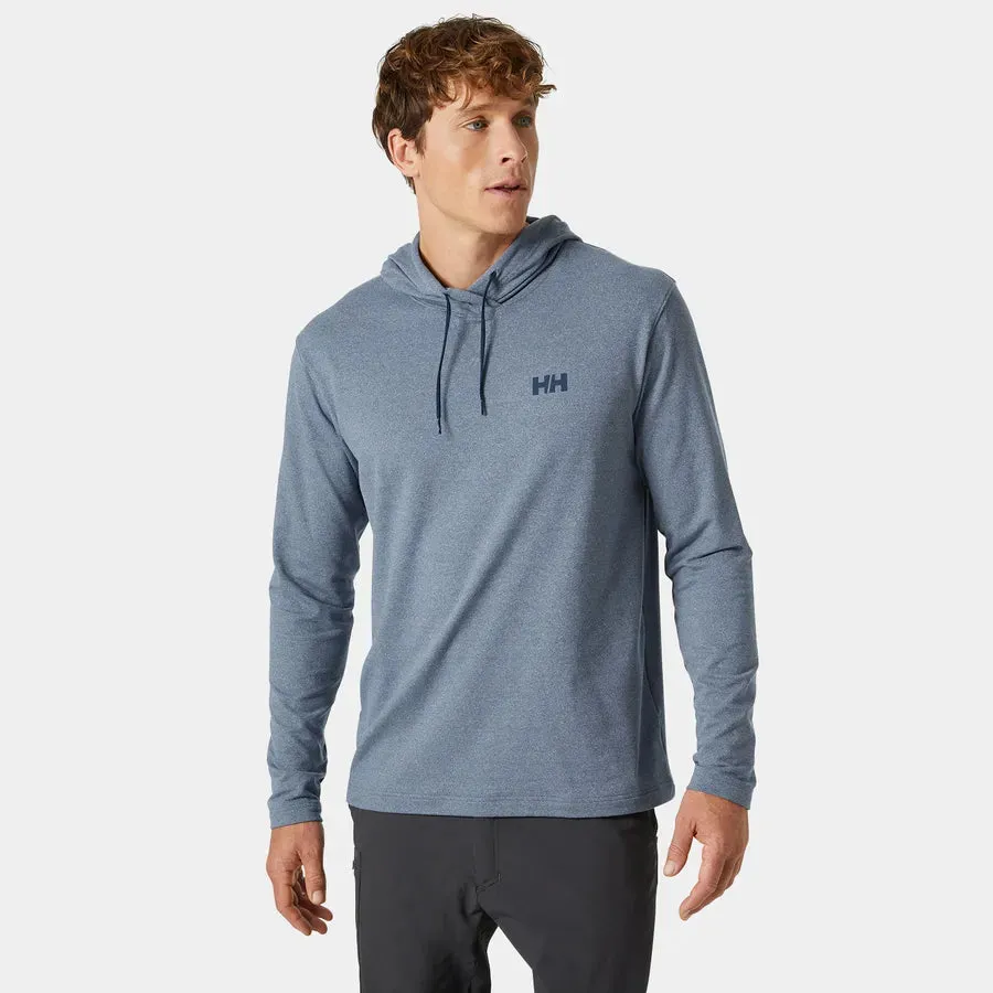 Helly hansen Verglas Light Hoodie 62946