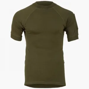 Highlander - Forces Combat T-Shirt