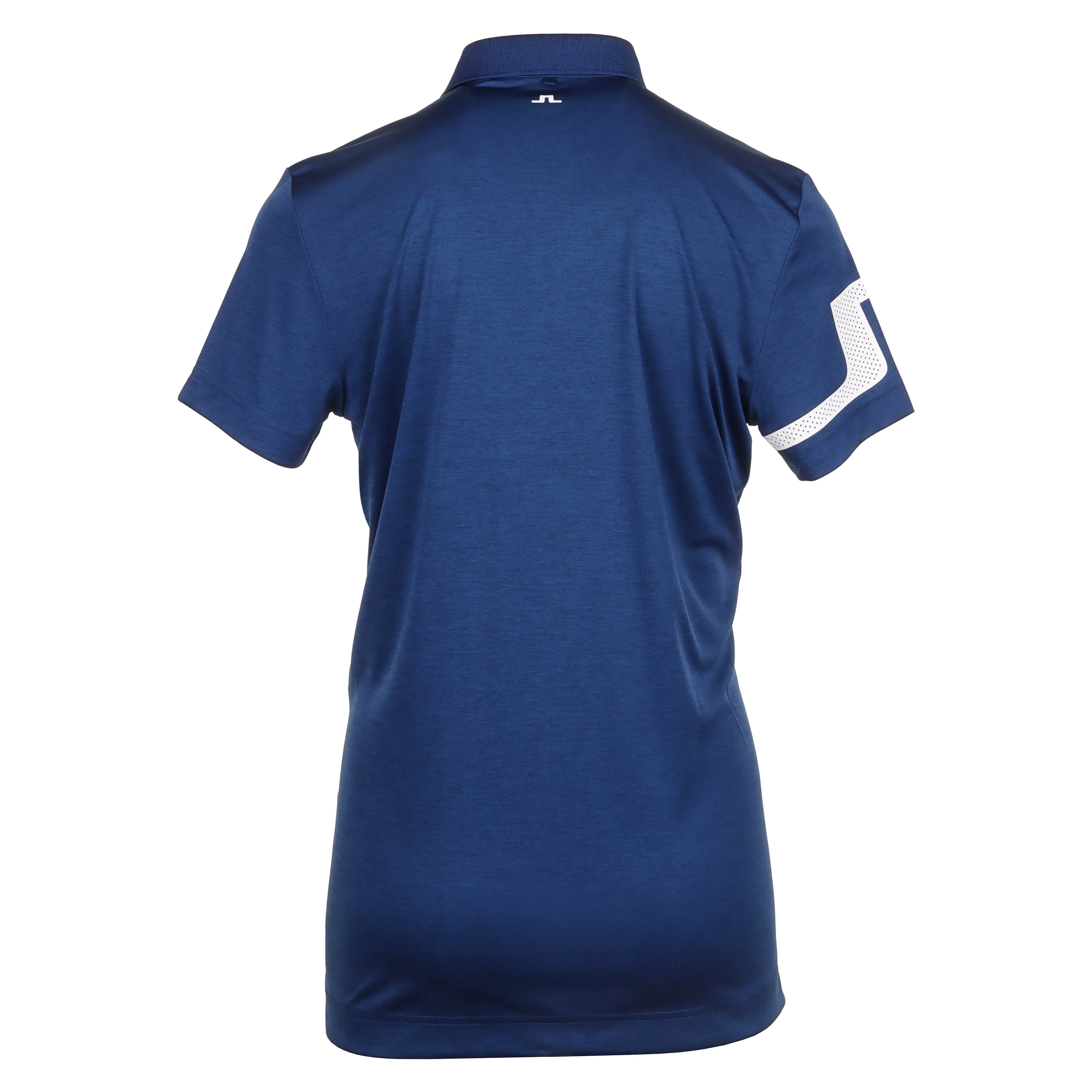 J.Lindeberg Golf Heath Polo Shirt SS24