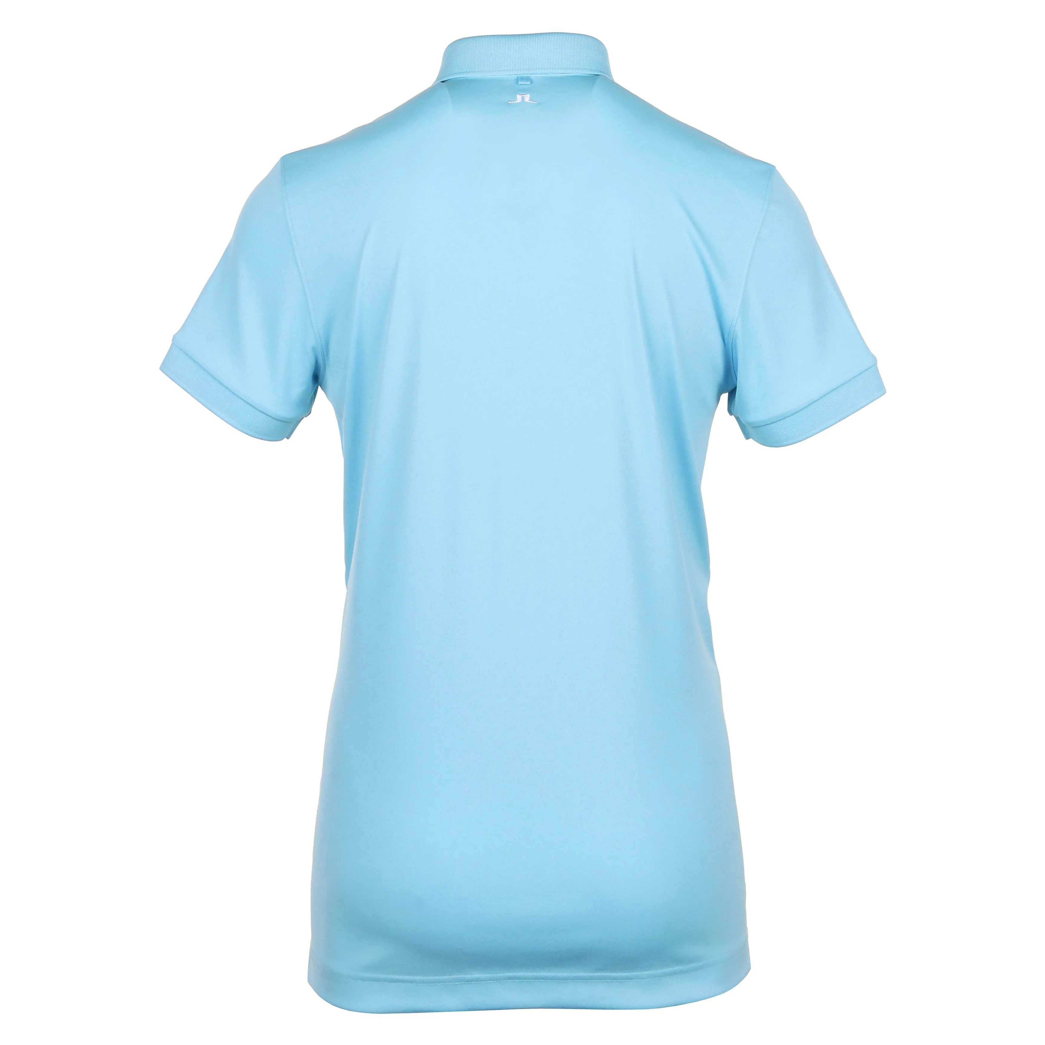 J.Lindeberg Golf Tour Tech Polo Shirt SS24