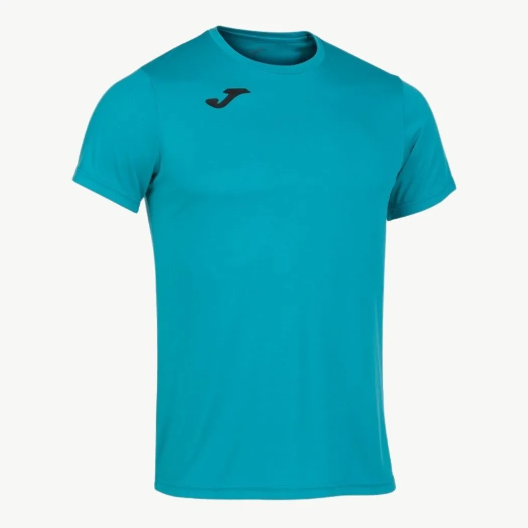 joma Record II Men's Tee