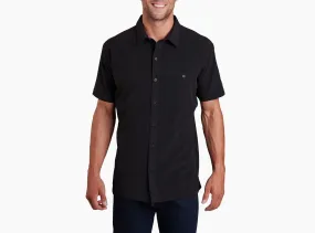 Kuhl Renegade Short Sleeve Shirt