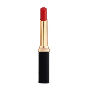 Loreal Paris - Color Riche Intense Volume Matte Lipstick - 336 Rouge Avant-Garde