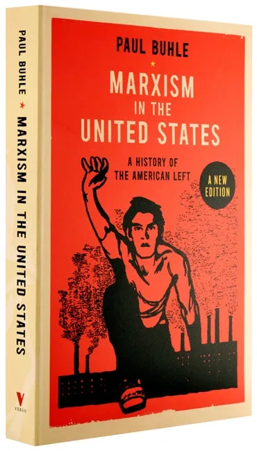 Marxism in the United States