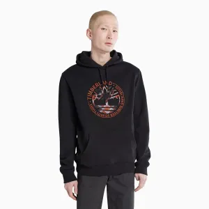 Men's Little Cold River Hoodie