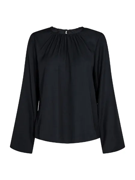 Minimum Elisas Blouse