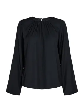 Minimum Elisas Blouse