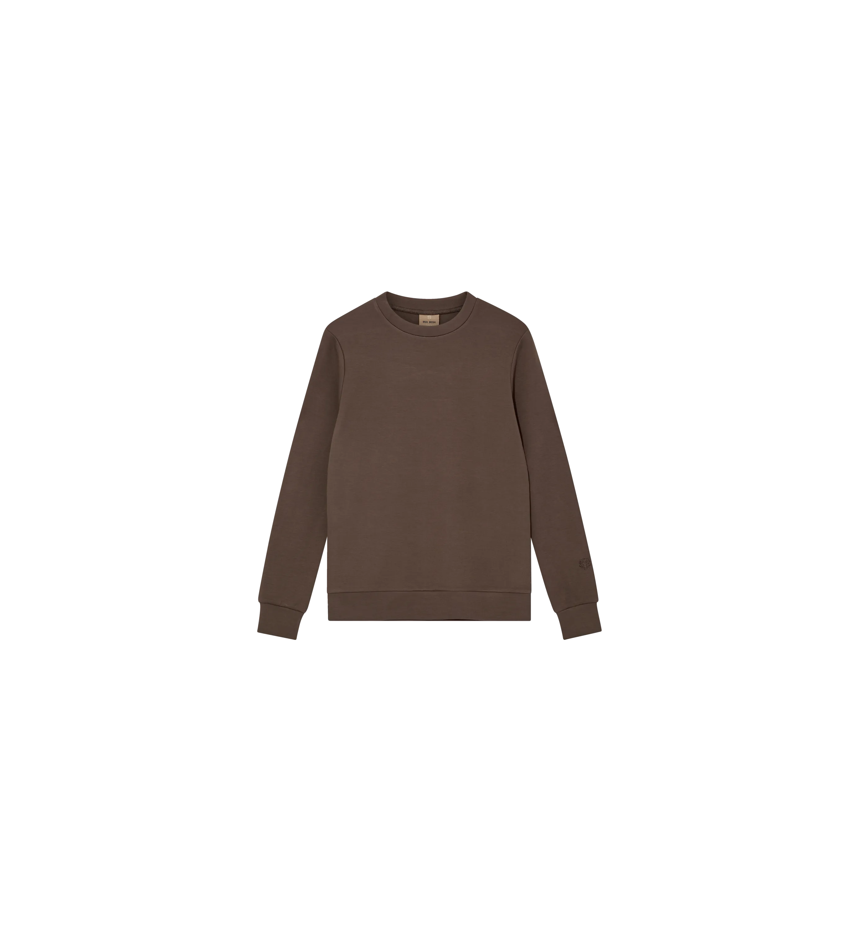 MMGAbel Crew Neck Sweat