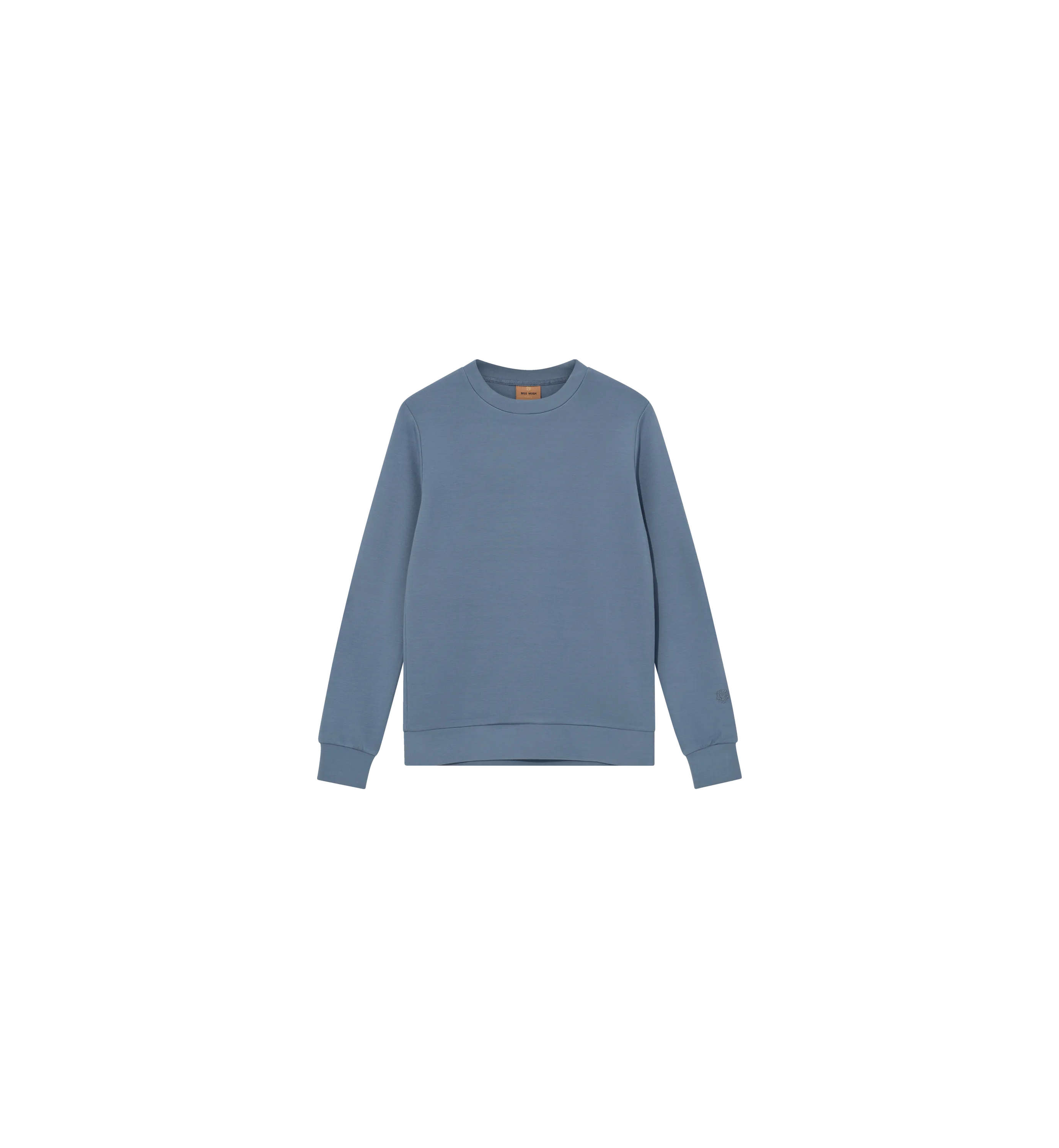 MMGAbel Crew Neck Sweat