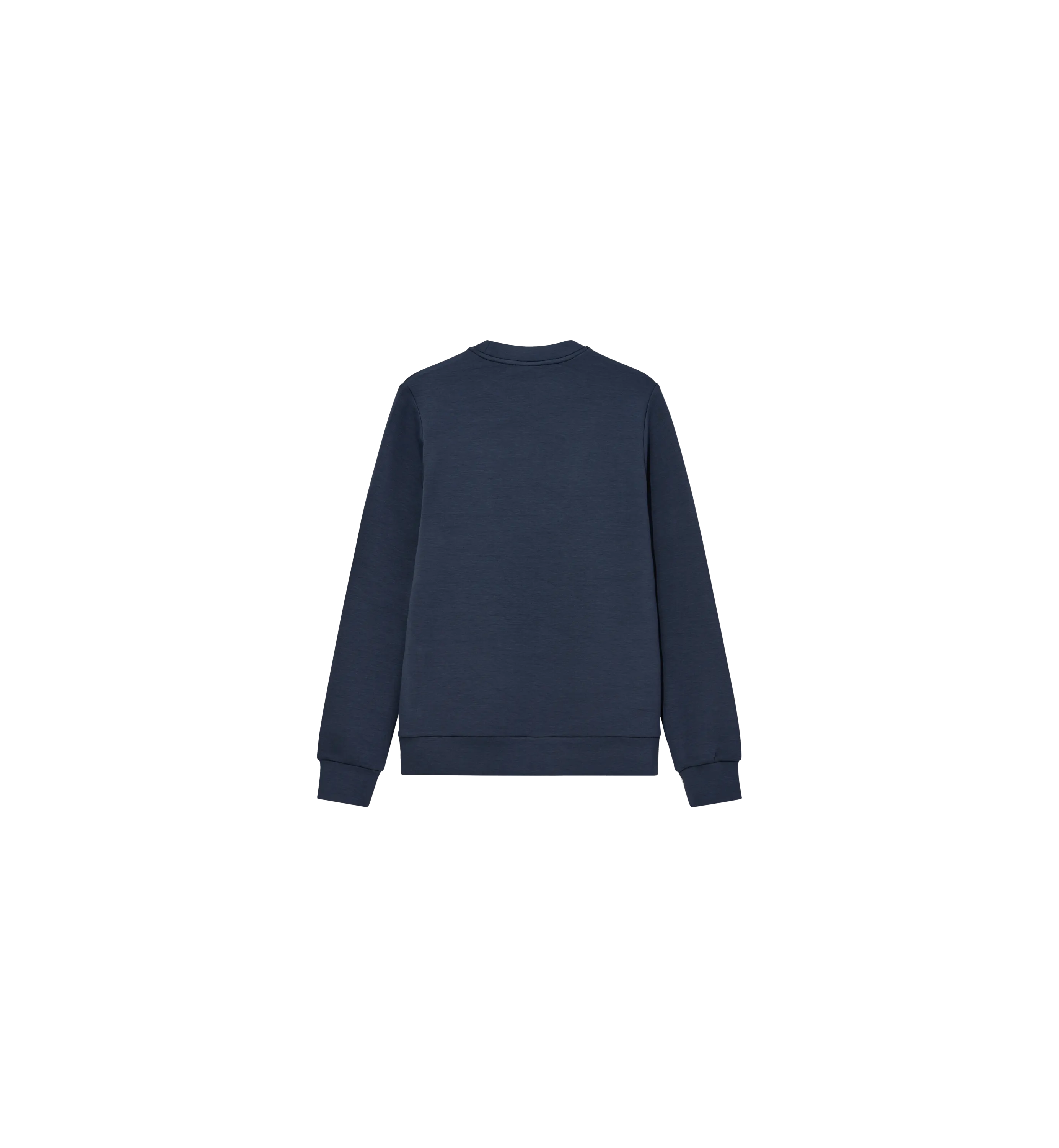 MMGAbel Crew Neck Sweat