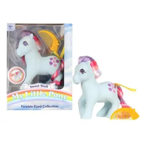 My Little Pony Classics - Sweet Stuff