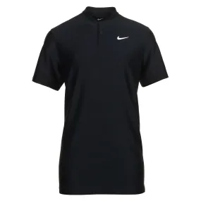 Nike Golf Dri-Fit Tour Texture Shirt