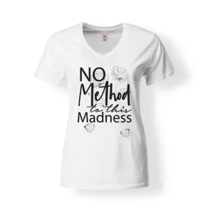 No Method T-Shirt