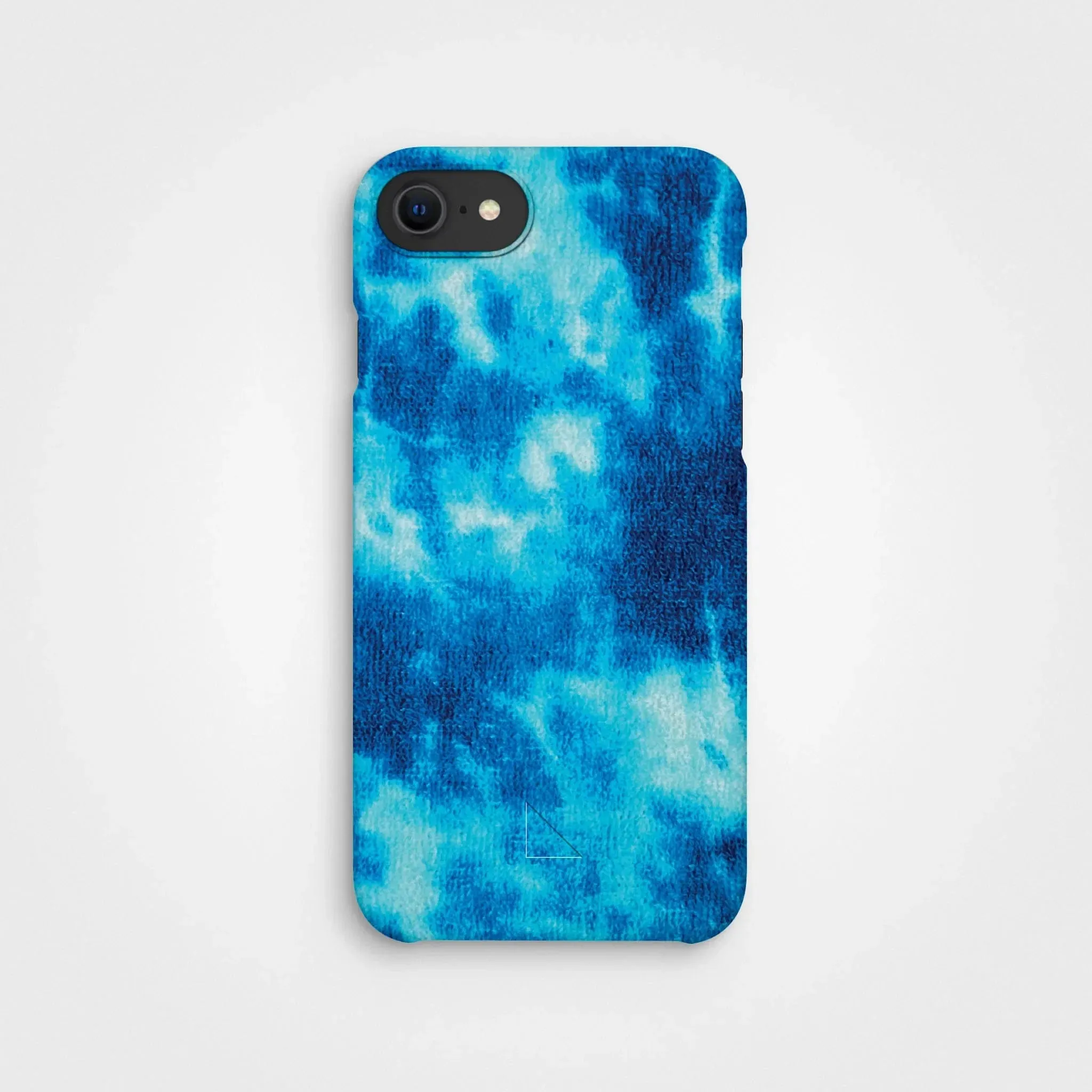 Plant-based phone case, Nikolaj Storm | Tie-Dye