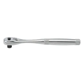 Proto J5449XLQR Quick Release Ratchet - 1/2 Drive