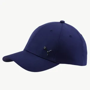 puma Metal Cat Unisex Cap