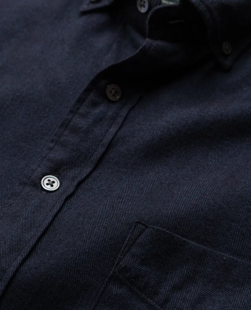 Rodd & Gunn - Barrhill Shirt