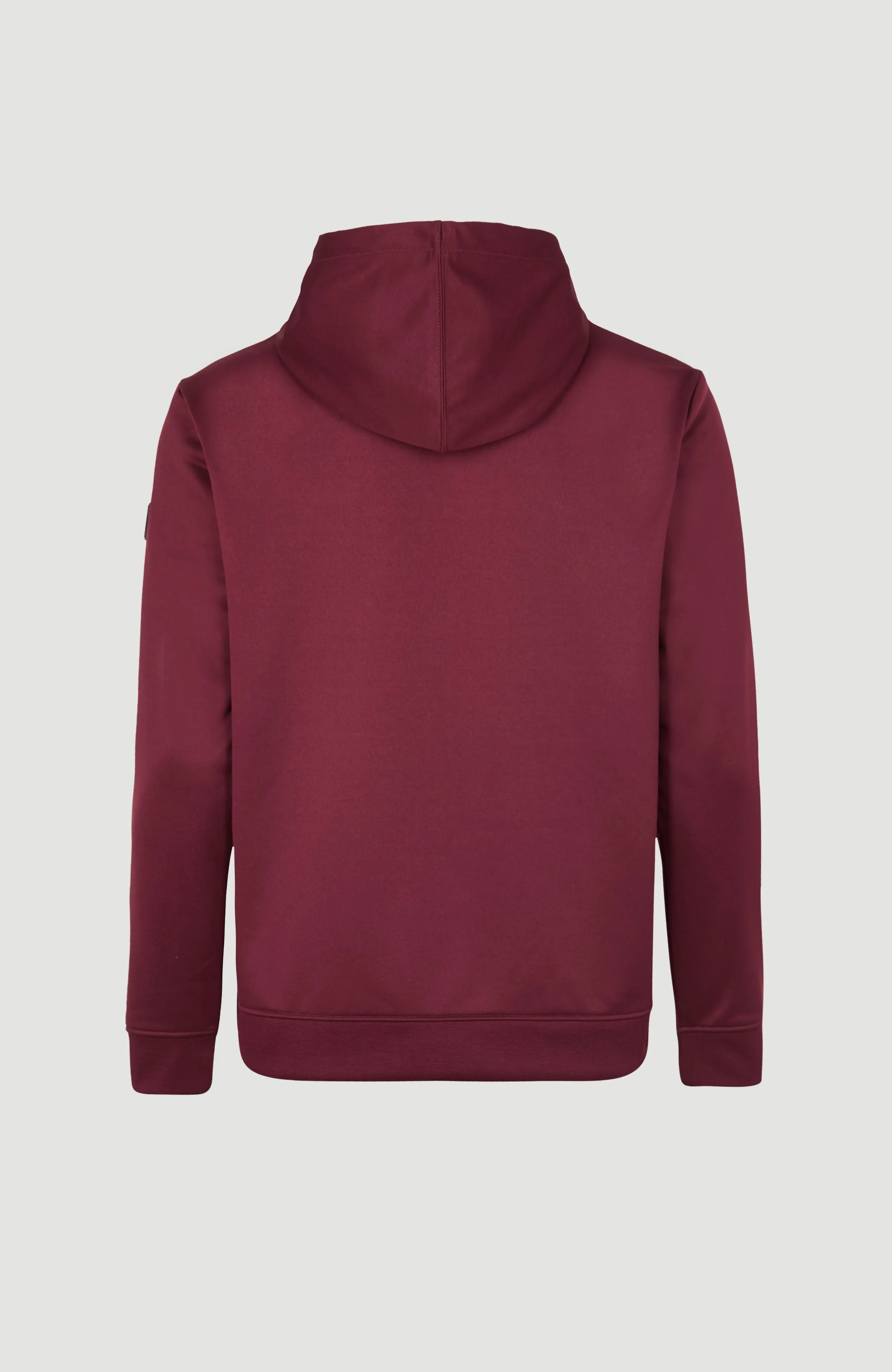 Rutile Hoodie Fleece | Windsor Wine