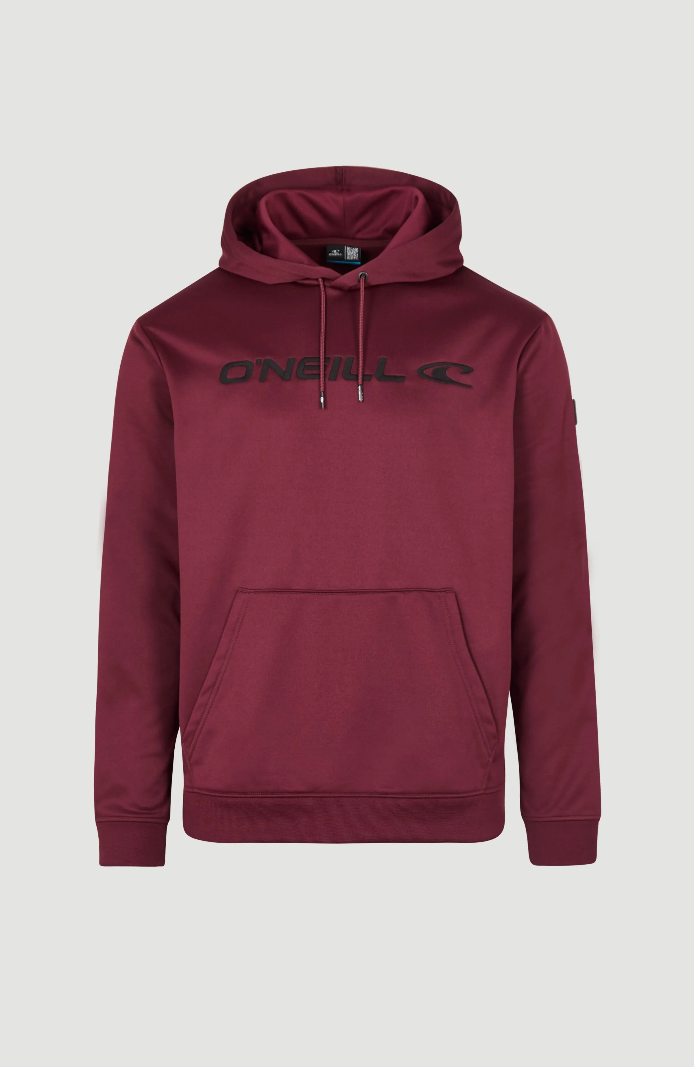 Rutile Hoodie Fleece | Windsor Wine