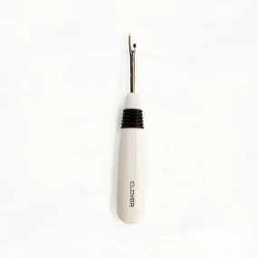 Seam Ripper