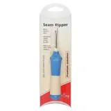 Sew Easy Seam Ripper