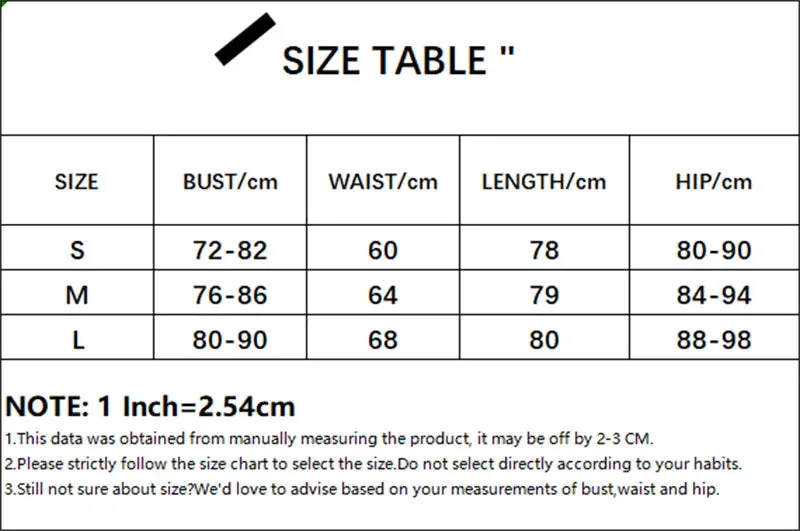 TAVIMART  -  Leopard Print Mini Slip Dresses for Women 2024 Fashion Sexy Spaghetti Strap Red Bowknot Flower Short Sleeveless Dress Streetwear