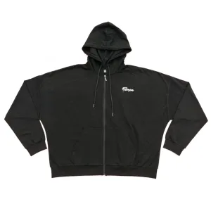 Tempo Bamboo Hoodie