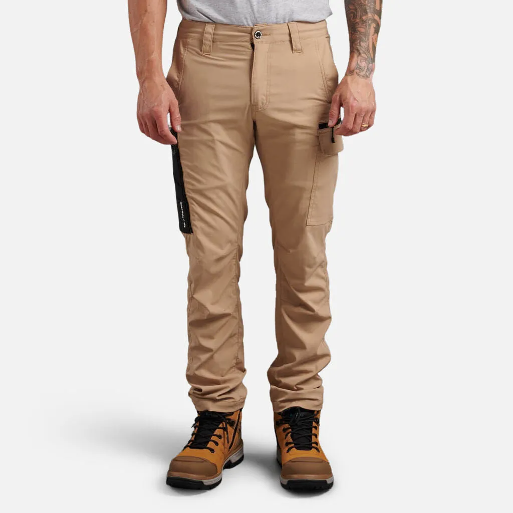 Trademark Cargo Pant - K13022