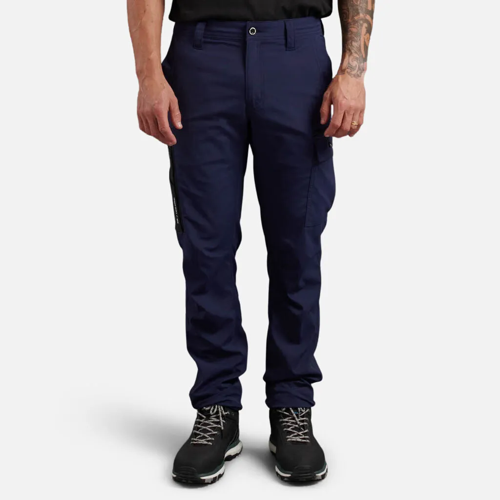 Trademark Cargo Pant - K13022