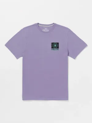 Volcom Proto Short Sleeve Tee