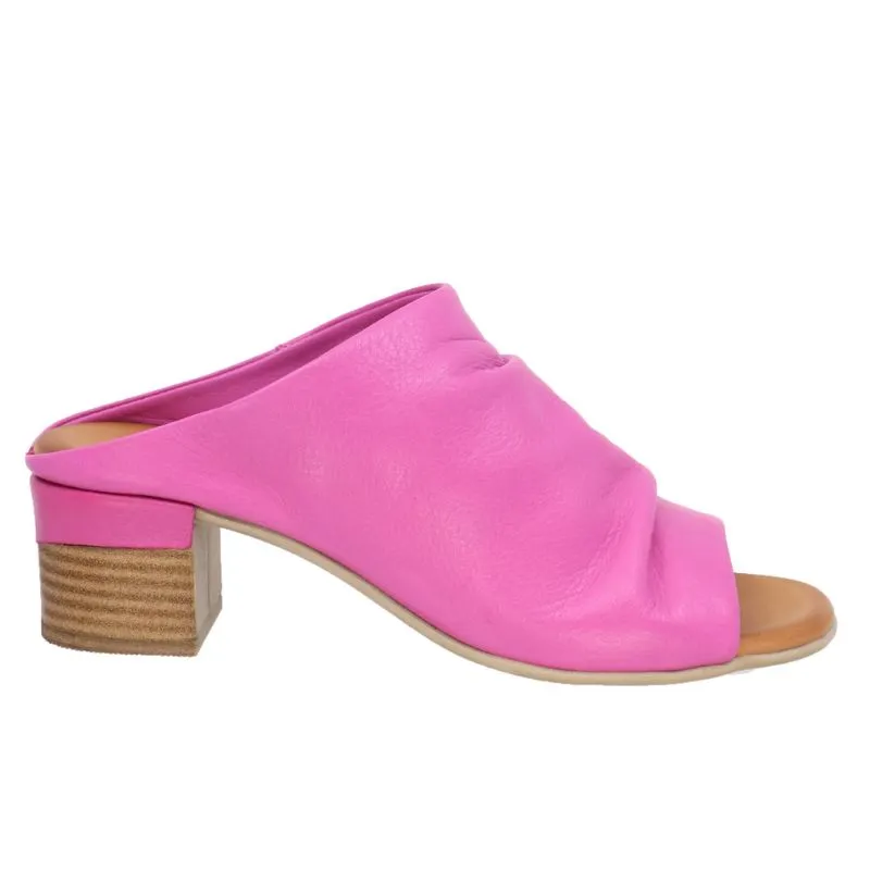 Womens Aria Dress Sandal