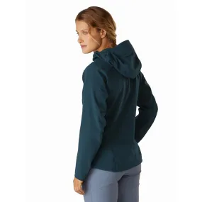 Women's Sigma SL Anorak