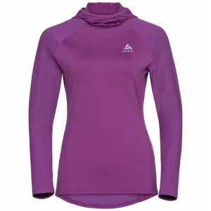 Women's ZEROWEIGHT CERAMIWARM Hoody