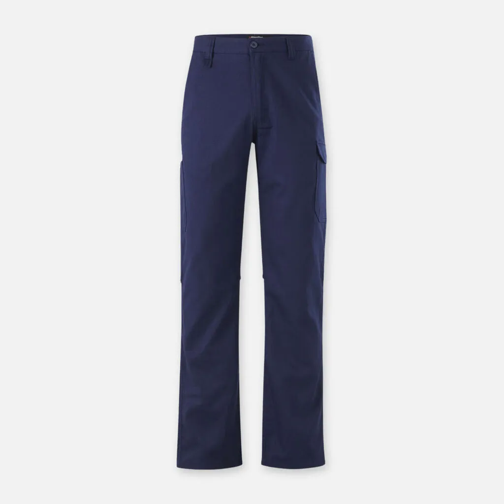 Workcool Cargo Pant - K13023