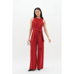 YASMINA JUMPSUIT